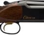 g018073602_recvr_right.jpg BROWNING CITORI CXS 20GA 3" - 32"VR BLUED/WALNUT