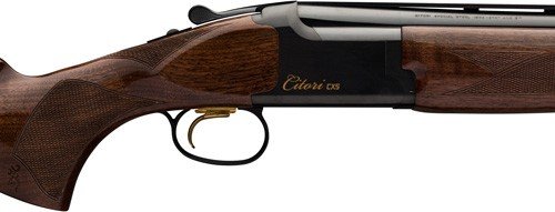 g018073602_recvr_right.jpg BROWNING CITORI CXS 20GA 3" - 32"VR BLUED/WALNUT