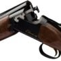g018073604_open.jpg BROWNING CITORI CXS 20GA 3" - 28"VR BLUED/WALNUT