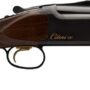 BROWNING CXT TRAP 12GA 3" - 30"VR BLUED/WALNUT