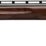 BROWNING CITORI CXT 12GA 3" - 32"VR BLUED/WALNUT