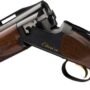 BROWNING CITORI CXT 12GA 3" - 32"VR BLUED/WALNUT
