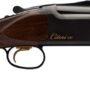 BROWNING CITORI CXT 12GA 3" - 32"VR BLUED/WALNUT