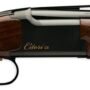 g018111302_receiver.jpg BROWNING CITORI CX 12GA 3" - 32"VR ADJ COMB BLUED/WALNUT