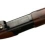 g018111302_trigger.jpg BROWNING CITORI CX 12GA 3" - 32"VR ADJ COMB BLUED/WALNUT