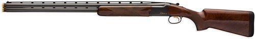 BROWNING CITORI CX 12GA 3" - 32"VR BLUED/WALNUT