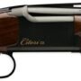 g018115302_receiver.jpg BROWNING CITORI CX 12GA 3" - 32"VR BLUED/WALNUT