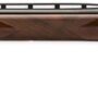 g018115304_left.jpg BROWNING CITORI CX 12GA 3" - 28"VR BLUED/WALNUT