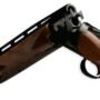 g018115304_open.jpg BROWNING CITORI CX 12GA 3" - 28"VR BLUED/WALNUT