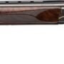 BROWNING CITORI GRAN LIGHTNING - 12GA 3" 28"VR BLUED/WALNUT