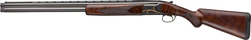 g018117304_left.jpg BROWNING CITORI GRAN LIGHTNING - 12GA 3" 28"VR BLUED/WALNUT