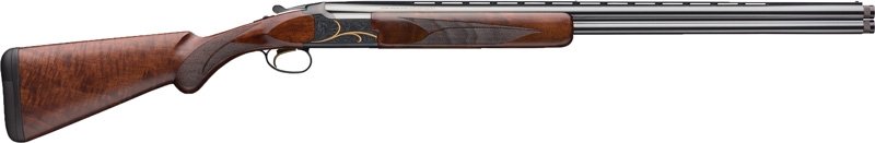 g018117913.jpg BROWNING CITORI GRAN LIGHTNING - 410 3" 28"VR BLUED/WALNUT