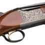 g018142304_receiver.jpg BROWNING CITORI WHITE - LIGHTNING 12GA 3" 28" BLD/WAL