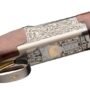 g018163304_bottom-recvr BROWNING CITORI FEATHER - LIGHTNING 12GA 3" 28" BLD/WAL