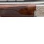 g018163305_left.jpg BROWNING CITORI FEATHER - LIGHTNING 12GA 3" 26" BLD/WAL