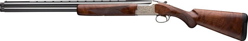 g018163305_left.jpg BROWNING CITORI FEATHER - LIGHTNING 12GA 3" 26" BLD/WAL