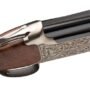 g018163305_top-recvr.jpg BROWNING CITORI FEATHER - LIGHTNING 12GA 3" 26" BLD/WAL