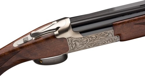 g018163305_top-recvr.jpg BROWNING CITORI FEATHER - LIGHTNING 12GA 3" 26" BLD/WAL