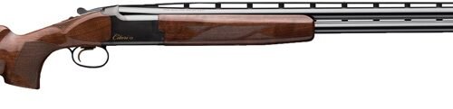 g018179328.jpg BROWNING CITORI CX MICRO 12GA - 3" 28"VR ADJ LOP BLUED/WALNUT