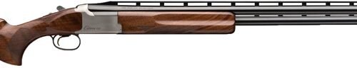 g018181326.jpg BROWNING CITORI CXT WHITE TRAP - 12GA 30"VR 3" BLUED/WALNUT