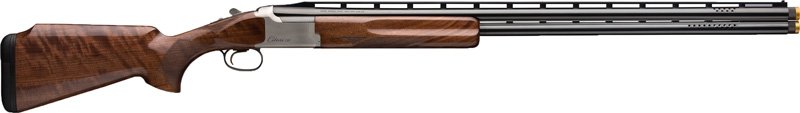 g018181327_1_1.jpg BROWNING CITORI CXT WHITE TRAP - 12GA 32"VR 3" BLUED/WALNUT