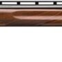 g018181327_2.jpg BROWNING CITORI CXT WHITE TRAP - 12GA 32"VR 3" BLUED/WALNUT