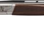 BROWNING CYNERGY MICRO MIDAS - 20GA 3" 24" BLUED/WALNUT