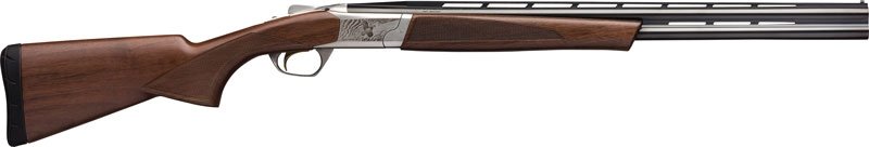 g018701606.jpg BROWNING CYNERGY MICRO MIDAS - 20GA 3" 24" BLUED/WALNUT