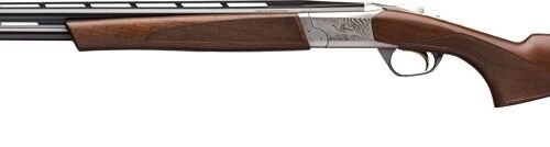 g018701606_left.jpg BROWNING CYNERGY MICRO MIDAS - 20GA 3" 24" BLUED/WALNUT