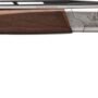 BROWNING CYNERGY MICRO MIDAS - 20GA 3" 24" BLUED/WALNUT