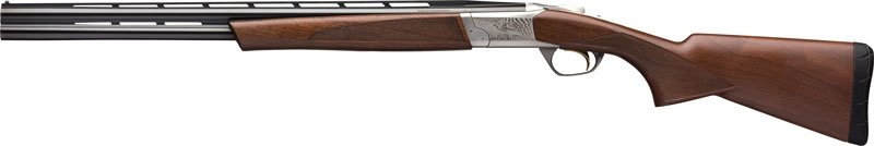 g018701606_left.jpg BROWNING CYNERGY MICRO MIDAS - 20GA 3" 24" BLUED/WALNUT