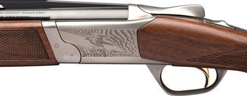 g018701606_recvr_left.jpg BROWNING CYNERGY MICRO MIDAS - 20GA 3" 24" BLUED/WALNUT