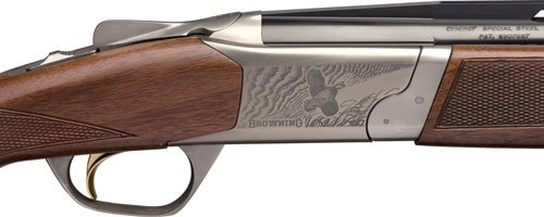 g018701606_recvr_right.jpg BROWNING CYNERGY MICRO MIDAS - 20GA 3" 24" BLUED/WALNUT