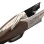 g018706305_top.jpg BROWNING CYNERGY FIELD 12GA - 3" 26" BLUED/WALNUT