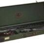 g018707479_case.jpg BROWNING CYNERGY CLASSIC TRAP - COMBO 12GA 32/34" BLUED/LAM