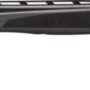 g018710302_left BROWNING CYNERGY CX 12GA 3" - 32"VR BLUED/SYN