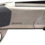 g018710302_recvr BROWNING CYNERGY CX 12GA 3" - 32"VR BLUED/SYN