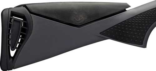 g018710302_stock BROWNING CYNERGY CX 12GA 3" - 32"VR BLUED/SYN