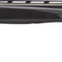g018710303.jpg BROWNING CYNERGY CX 12GA 3" - 30"VR BLUED/SYN