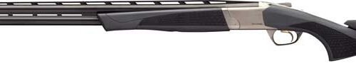 g018710303_left.jpg BROWNING CYNERGY CX 12GA 3" - 30"VR BLUED/SYN