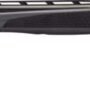 g018710303_left.jpg BROWNING CYNERGY CX 12GA 3" - 30"VR BLUED/SYN