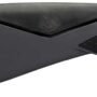 g018710303_stock.jpg BROWNING CYNERGY CX 12GA 3" - 30"VR BLUED/SYN