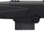 BROWNING BAR MK3 DBM 308WIN - 18" MATTE BLACK/SYN