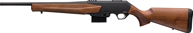 g031065218_left BROWNING BAR MK3 DBM 308WIN - 18" MATTE BLACK/WALNUT