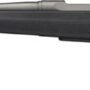 BROWNING AB3 MICRO STALKER - 243 WIN 20" MATTE BLACK/SYN