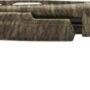 WINCHESTER SXP WATERFOWL 12GA - 3" 28"VR MOSSY OAK BOTTOMLAND