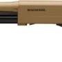 g512326395_left.jpg WINCHESTER SXP DEFENDER 12GA - 3" 18" CYLINDER FDE SYNTHETIC