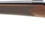 WINCHESTER MODEL 70 SUPER - GRADE 6.5CM 24" BLUED/WALNUT