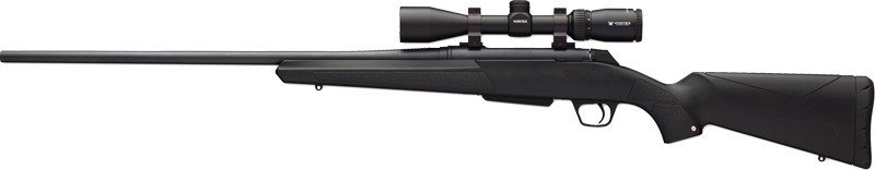 g535705212_left.jpg WINCHESTER XPR 243 WIN 22" BLK - SYN W/VORTEX 3-9X40MM