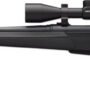 g535705230_left_1.jpg WINCHESTER XPR 7MM RM 26" BLK - SYN W/VORTEX 3-9X40MM
